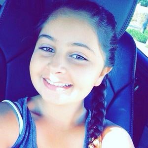 Meet your Posher, Badea